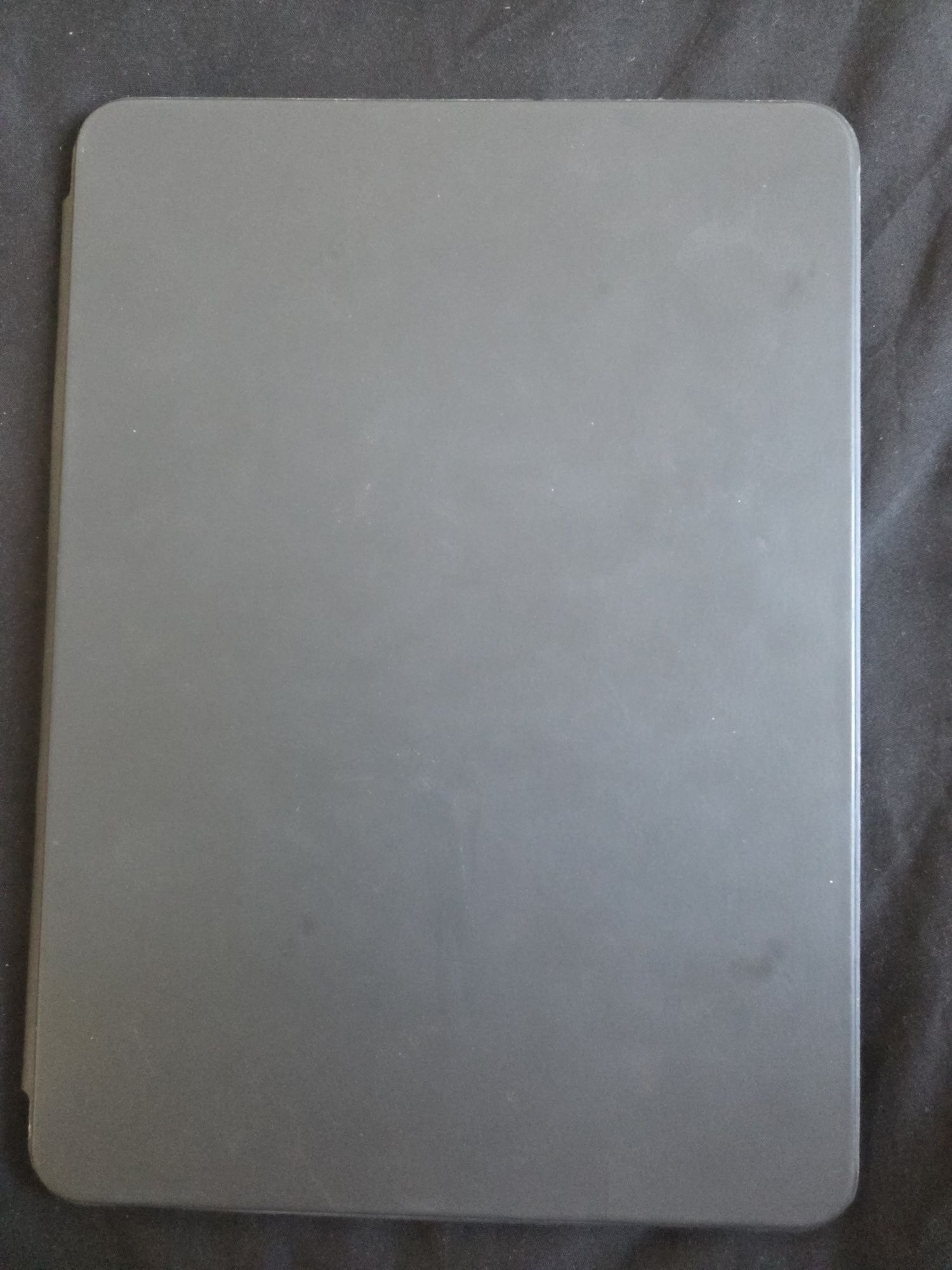 Oryginalna klawiatura i etui folio do iPada Air/Pro 11 cali A2038