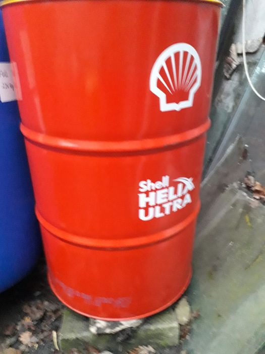 Продам  бочки.Як на фото.Як нові.