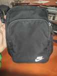 Bolsa tiracolo Nike