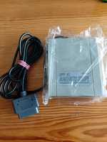 Super nes nintendo scope receiver snsp-014