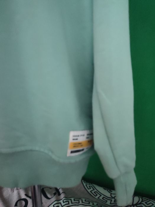 Реглан для мальчика на 9-13 лет,рост 146-158 см. Плотный турецкий