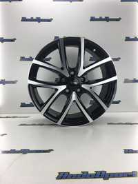 JANTES CL2 PARA MINI F56 EM 18 | 5X112 NOVAS