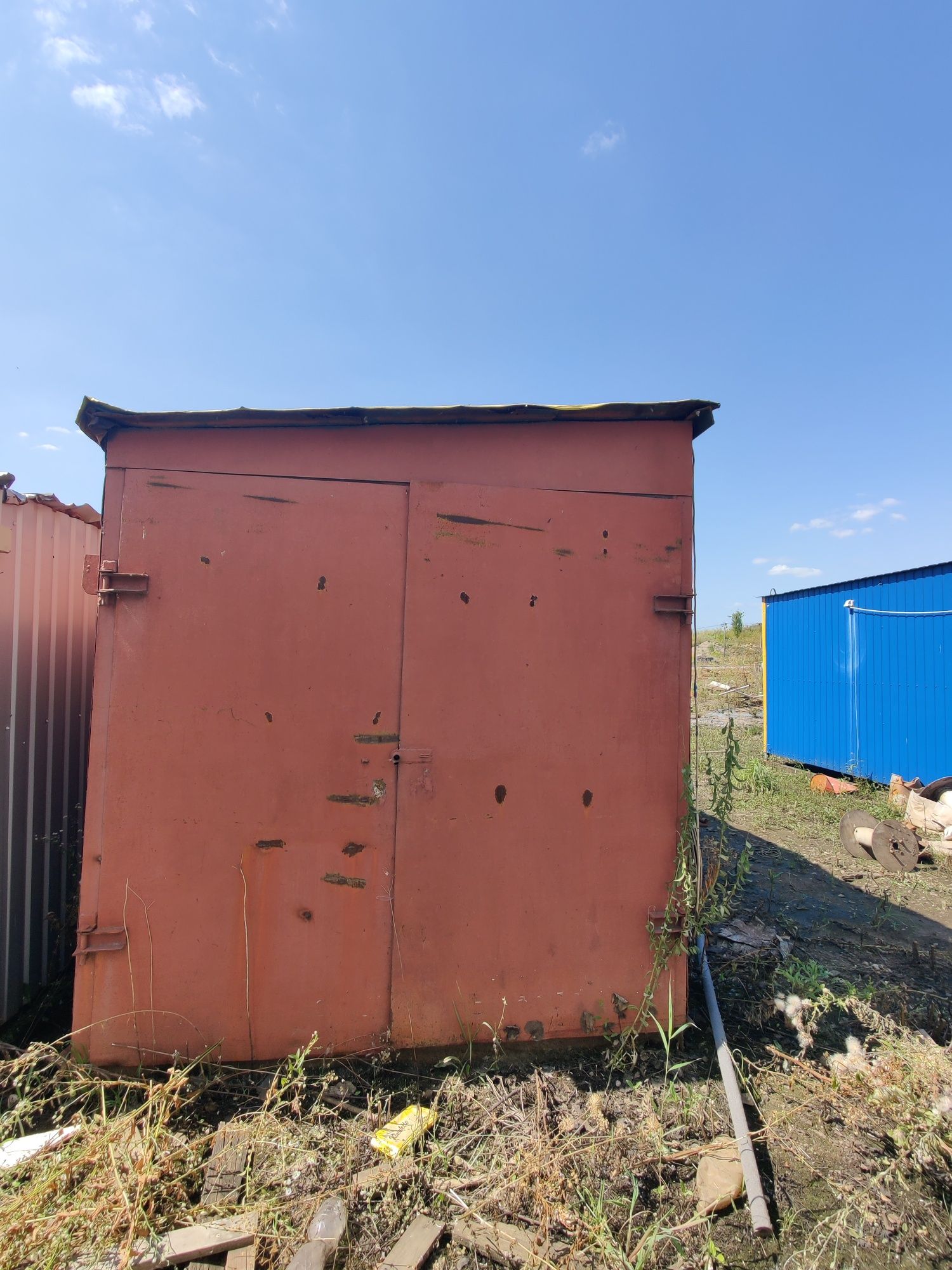 Продам битовкі б.у.