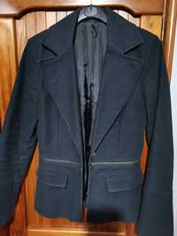 Blazer NafNaf tamanho 36