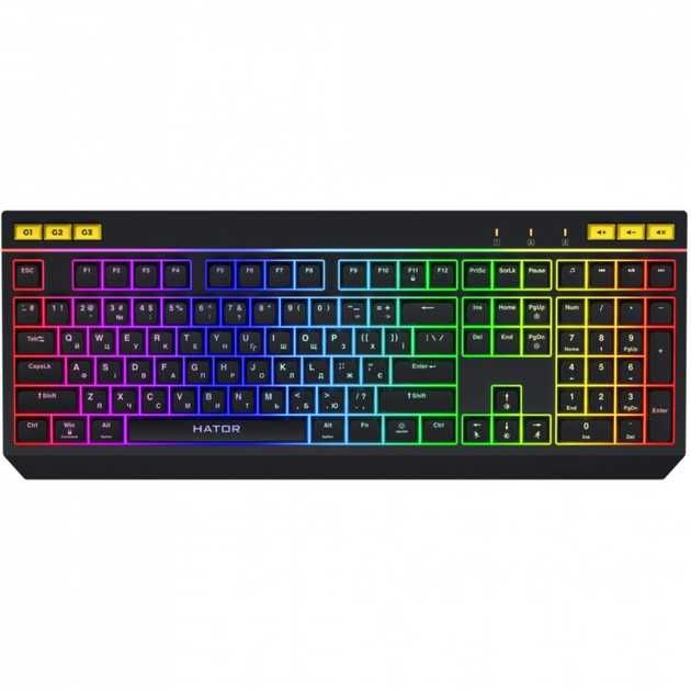 Компьютер полный комплект/ комп'ютер повний комплект