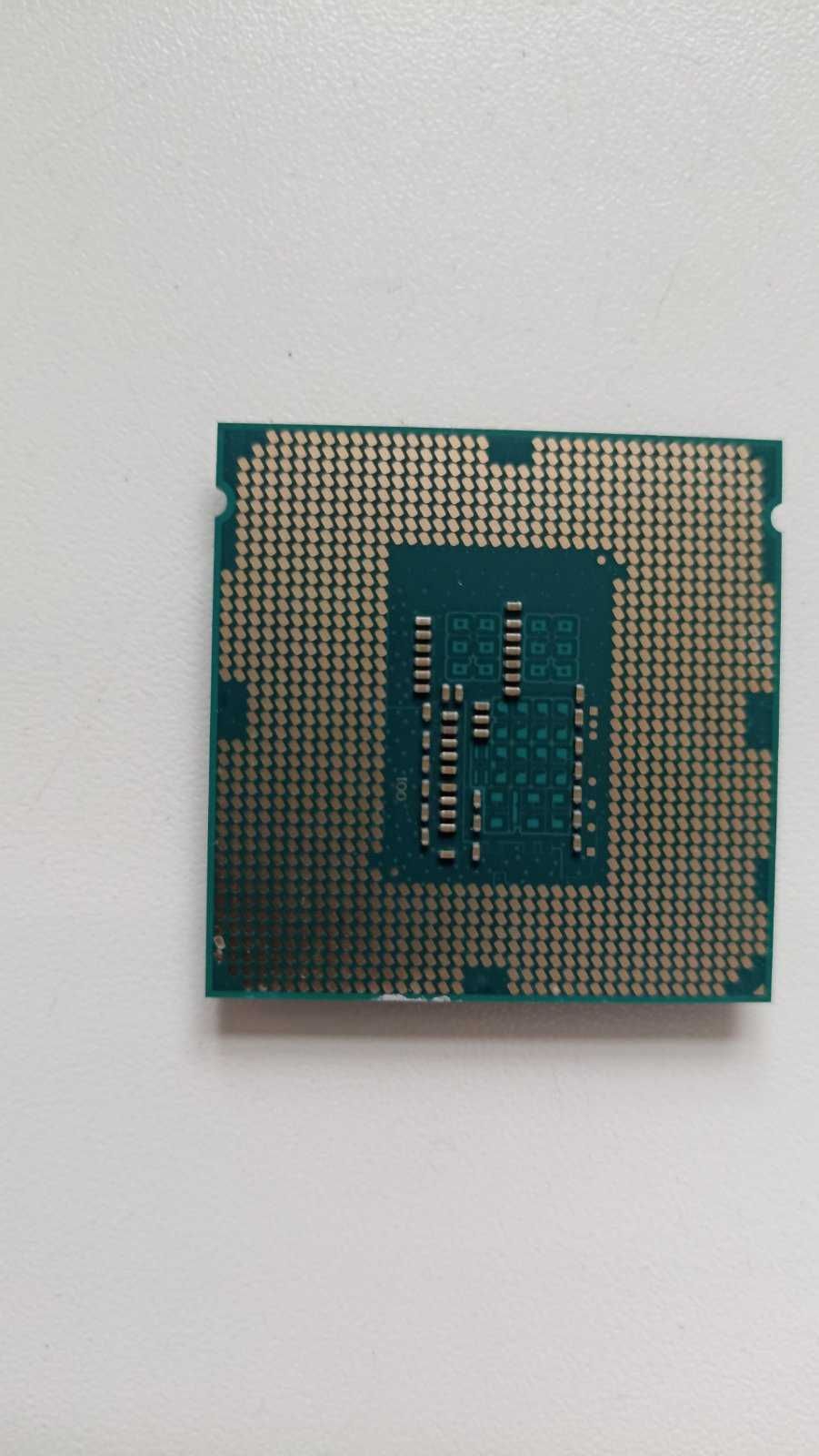 Процесор INTEL Core™ i3 4170