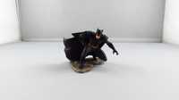 SCHLEICH - DC - Justice League - Batman Figurka kolekcjonerskie