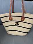 Torba koszyk premium