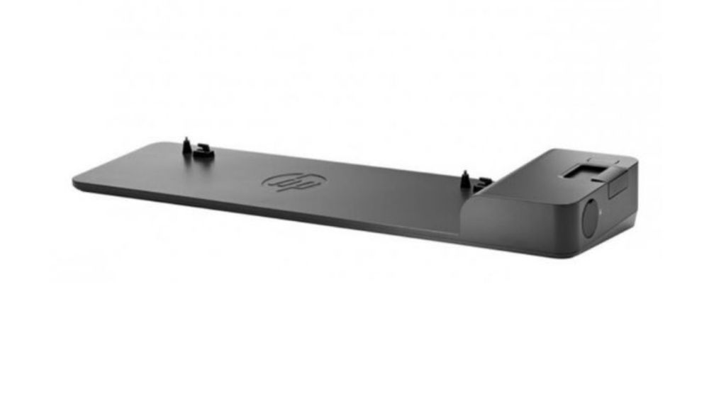 Hp 2013 ultraslim docking station