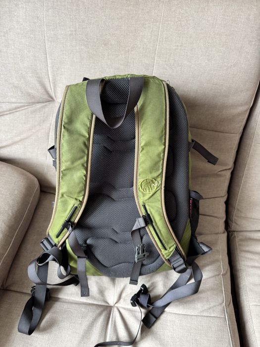 Рюкзак Mammut 30 л