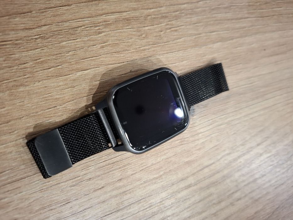 Garmin Venu SQ 2