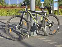 Scott aspect 750