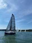 Czarter Jachtów Solina Jachty Wynajem Polańczyk SebaCzarter