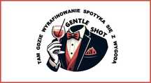 Bar mobilny | Barman mobilny