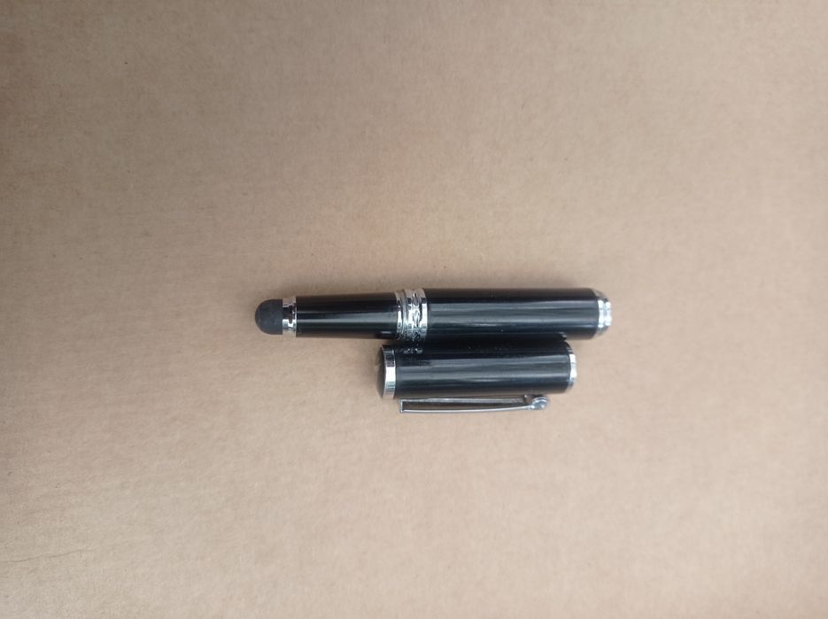 Стилус для телефонів та планшетів