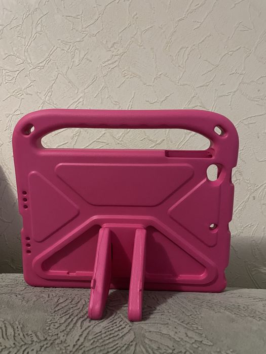 Чехол противоударный Kids