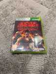 Tekken 6 na x360