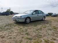 Renault laguna 2.0 automat lpg