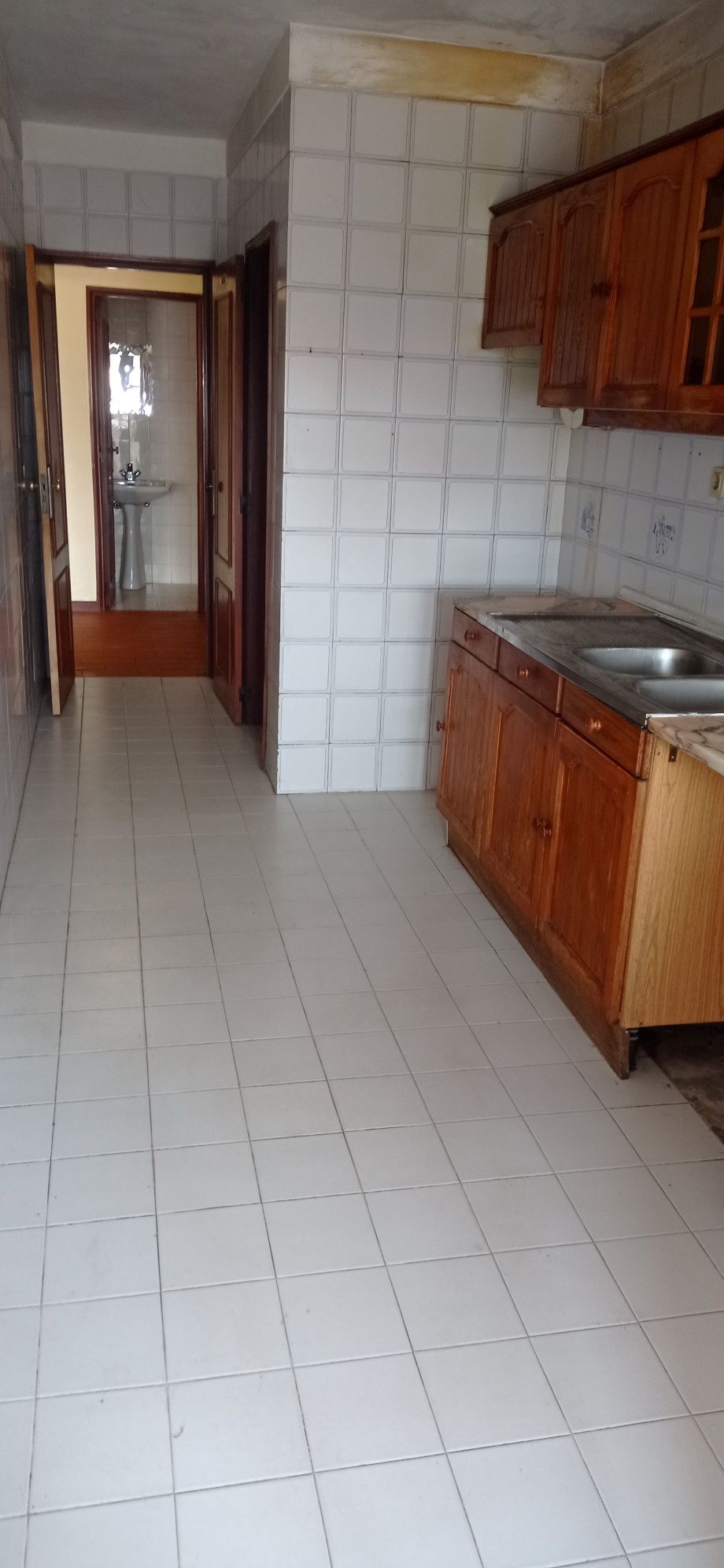 Apartamento T2+1 – Arrábida/Candal – Vila Nova de Gaia
