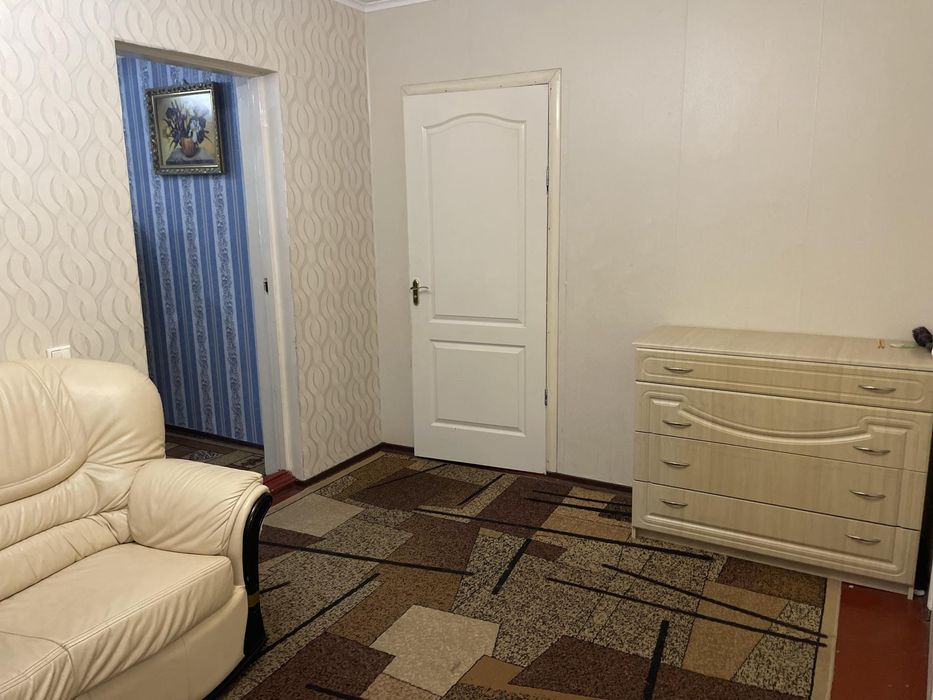 Продам 1-поверховий будинок Конча-Заспа OM