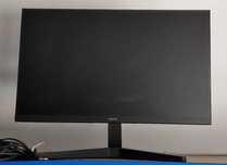 Monitor Samsung S31C LS24C310EAUXEN Full HD 1920x1080 IPS 24"