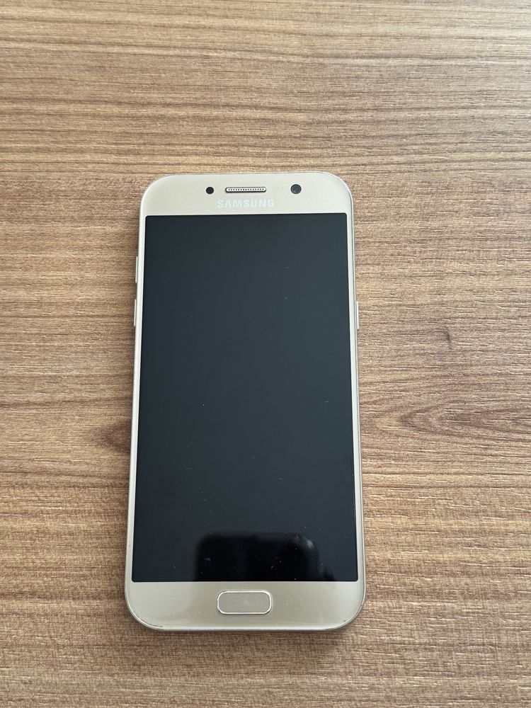 Samsung Galaxy A5 2017