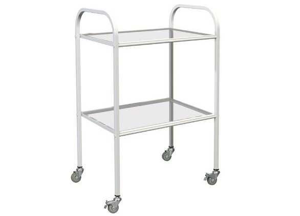 Стол процедурный МД SP 2G