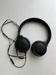 Sluchawki jbl nauszne