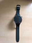 Huawei Watch GT 5 Pro