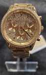 Zegarek Michael Kors MK7310