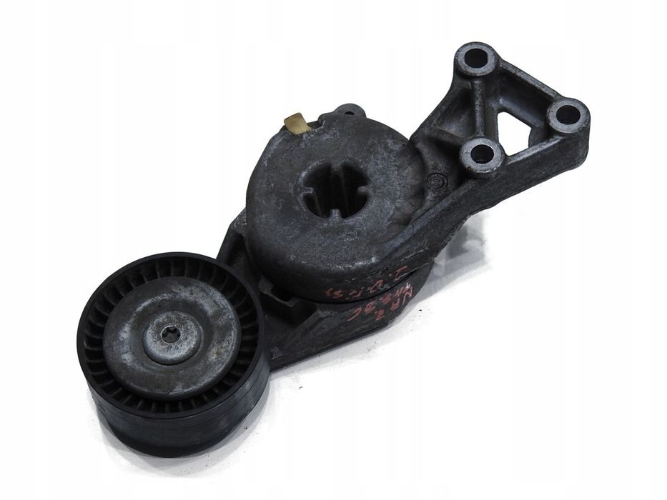 NAPINACZ PASKA VW PASSAT B6 2.0 FSI