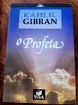 Livros diversos  Oportunidade