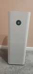 Oczyszczacz powietrza Xiaomi Mi Air Purifier Pro