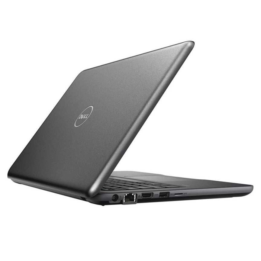 Ноутбук Dell Latitude 3380 (i3-6006U/8/500) Роздріб/опт