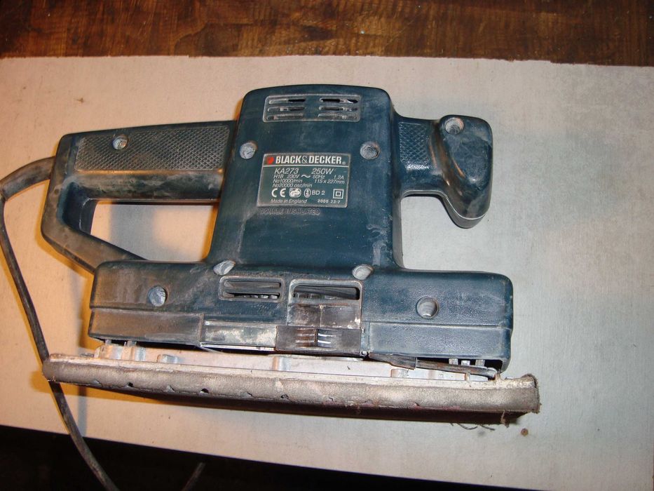 Ferramentas  para  pintura