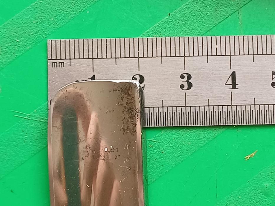 Бритва   Germany б/у