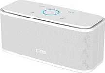 DOSS SoundBox Głośnik Bluetooth, bezprzewodowe głośnik