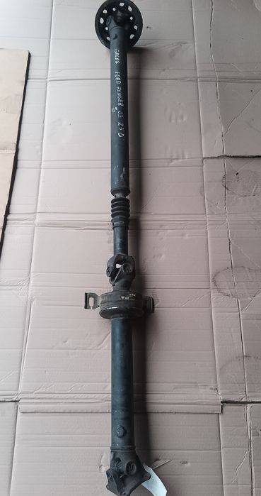 Карданний вал,кардан передній,задній