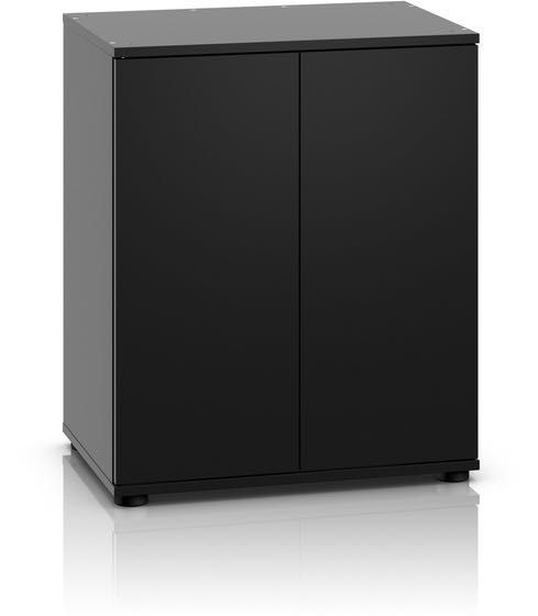 NOWA Szafka pod akwarium Juwel SBX Lido 120