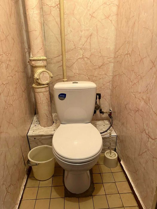 3к, Оренда Йорданська 11а, м. Оболонь, Почайна