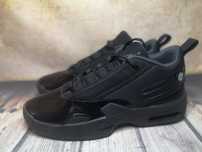 Buty Jordan Max Aura 6 r44 / force / Dunk / Air max