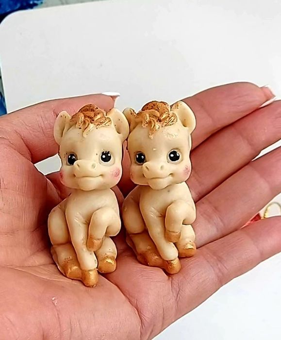 Продам різдвяні та новорічні прикраси