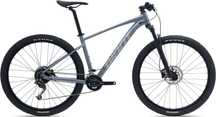 Rower górski Giant Talon 2-GE 27,5 fv - nowy gwarancja