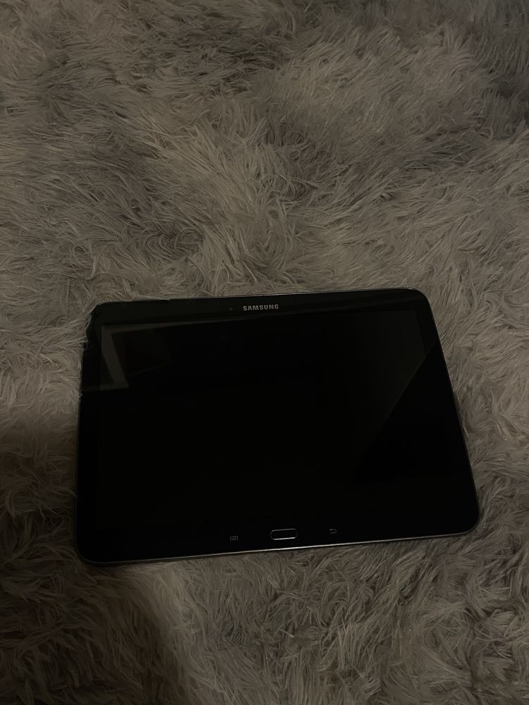 Tablet Samsung Galaxy Tab 3 GT-P5200