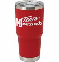 Kubek termiczny Team Hornady 99134