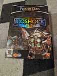 Gra Bioshock  PC