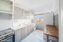 Apartamento T2 para arrendamento
