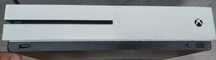 Ігрова консоль Microsoft Xbox One S 1681  "1TB"