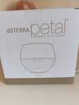 Dyfuzor Petal nowy doterra