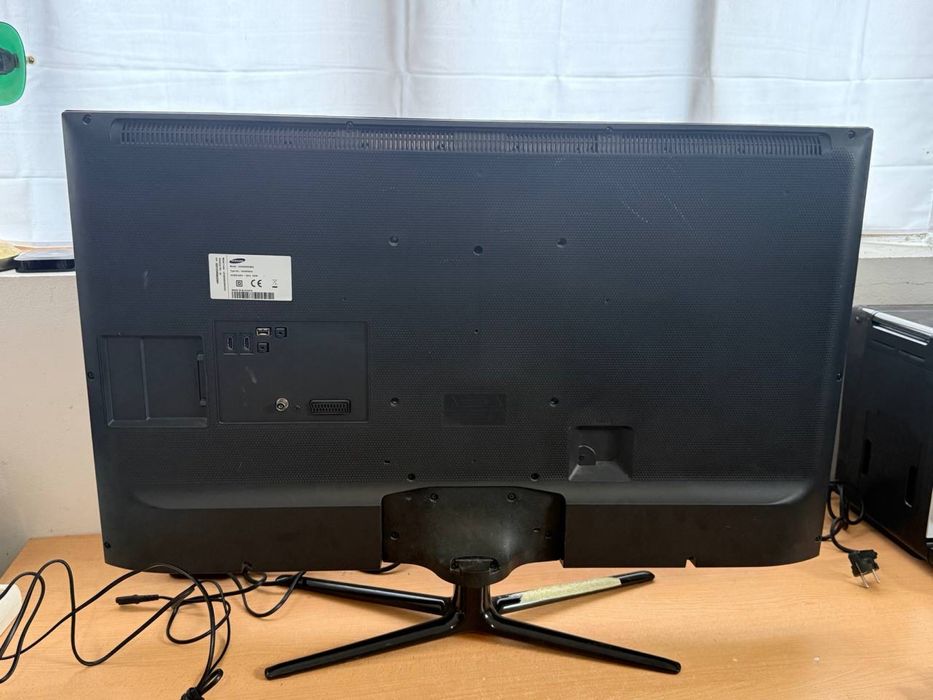 Телевізор Samsung «40»